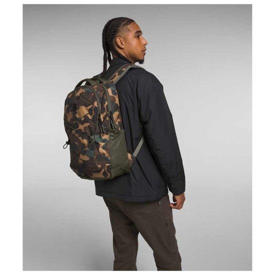 The North Face Τσάντα πλάτης Jester